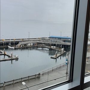 Meet your Posher, Alice